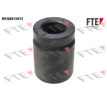 Píst, brzdový třmen FTE RKS8615012