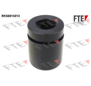 Píst, brzdový třmen FTE RKS8615013