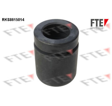 Píst, brzdový třmen FTE RKS8615014
