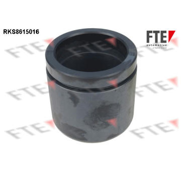 Píst, brzdový třmen FTE RKS8615016