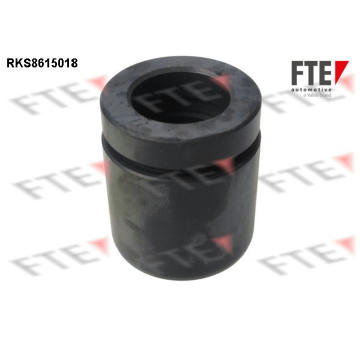 Píst, brzdový třmen FTE RKS8615018