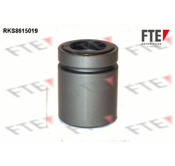 Píst, brzdový třmen FTE RKS8615019