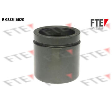 Píst, brzdový třmen FTE RKS8615020