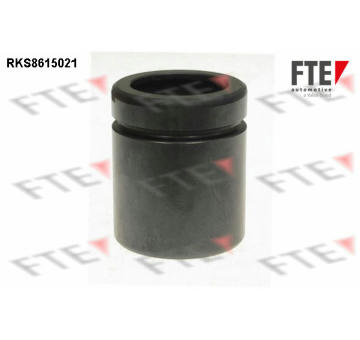 Píst, brzdový třmen FTE RKS8615021