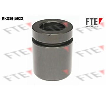 Píst, brzdový třmen FTE RKS8615023