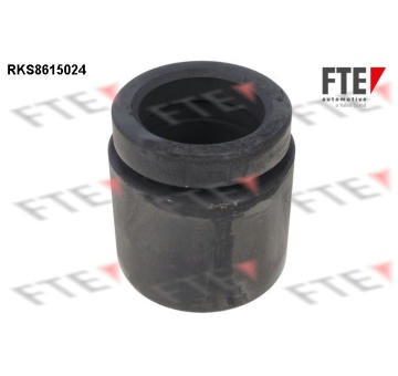 Píst, brzdový třmen FTE RKS8615024