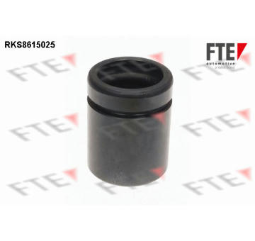 Píst, brzdový třmen FTE RKS8615025