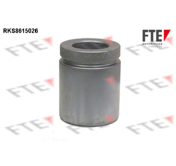 Píst, brzdový třmen FTE RKS8615026