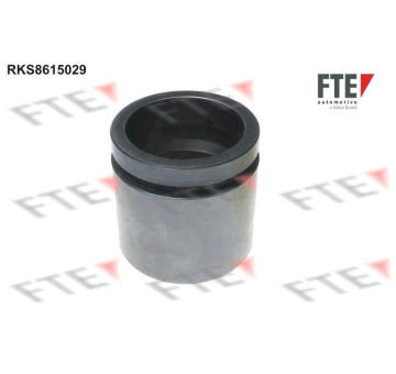 Píst, brzdový třmen FTE RKS8615029