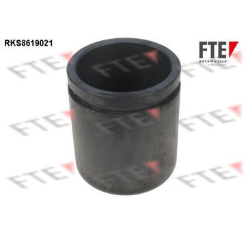 Píst, brzdový třmen FTE 9313163
