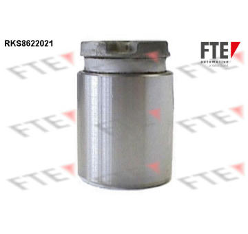 Píst, brzdový třmen FTE 9313182