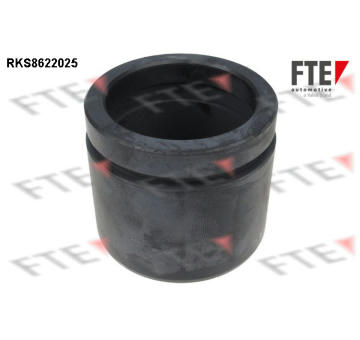 Píst, brzdový třmen FTE RKS8622025