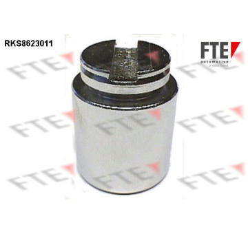 Píst, brzdový třmen FTE 9313014