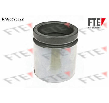 Píst, brzdový třmen FTE RKS8623022
