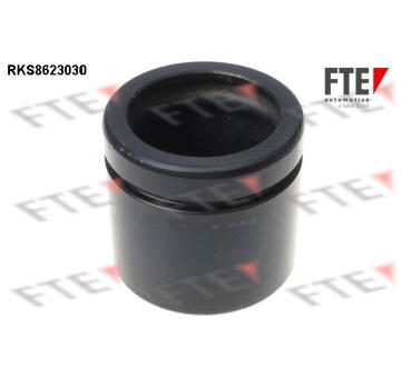 Píst, brzdový třmen FTE RKS8623030