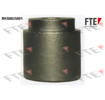 Píst, brzdový třmen FTE 9313214