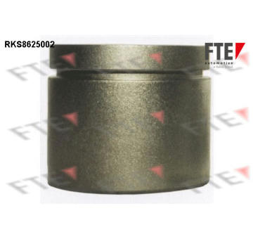 Píst, brzdový třmen FTE RKS8625002