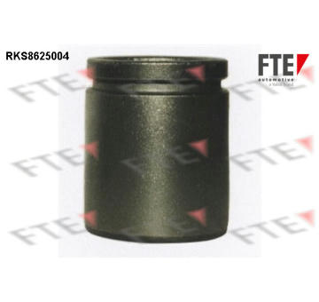 Píst, brzdový třmen FTE 9313216