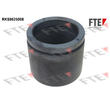 Píst, brzdový třmen FTE RKS8625008