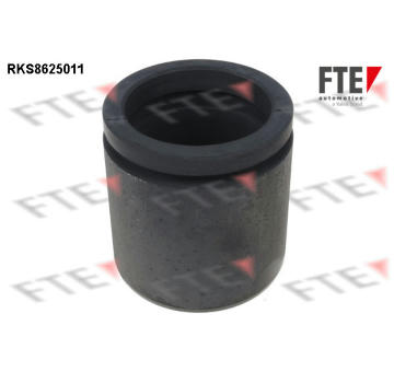 Píst, brzdový třmen FTE 9313021