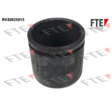 Píst, brzdový třmen FTE 9313220