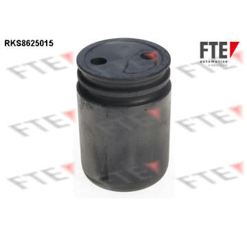 Píst, brzdový třmen FTE RKS8625015