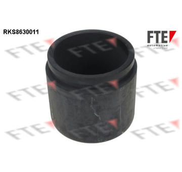 Píst, brzdový třmen FTE 9313247