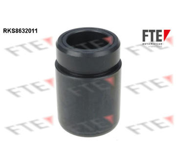 Píst, brzdový třmen FTE 9313030