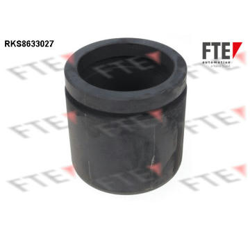Píst, brzdový třmen FTE RKS8633027