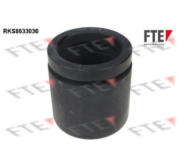 Píst, brzdový třmen FTE RKS8633030