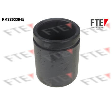 Píst, brzdový třmen FTE 9313046