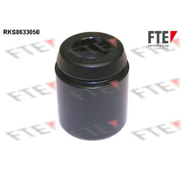 Píst, brzdový třmen FTE RKS8633050