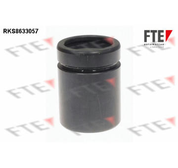 Píst, brzdový třmen FTE RKS8633057