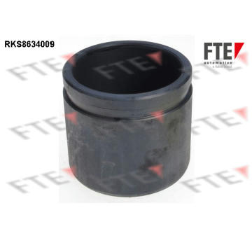 Píst, brzdový třmen FTE 9313305