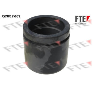 Píst, brzdový třmen FTE RKS8635003