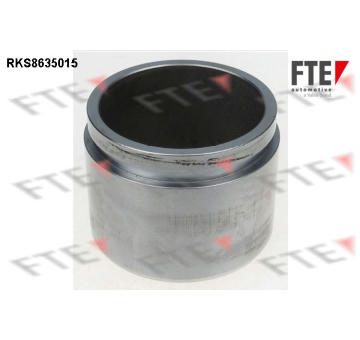 Píst, brzdový třmen FTE 9313322