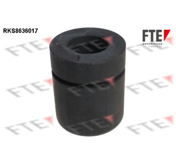 Píst, brzdový třmen FTE RKS8636017