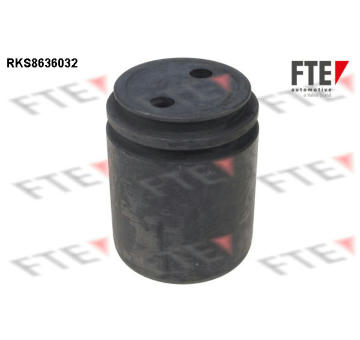 Píst, brzdový třmen FTE RKS8636032