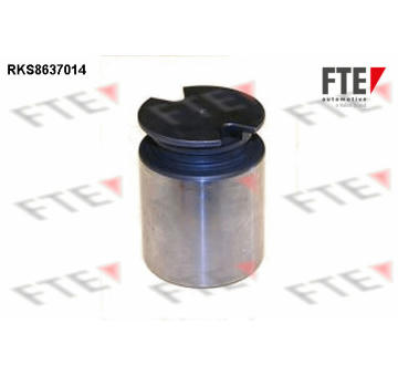 Píst, brzdový třmen FTE RKS8637014