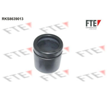 Píst, brzdový třmen FTE RKS8639013