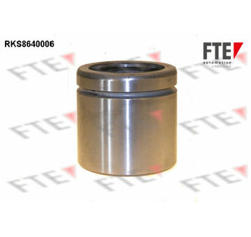 Píst, brzdový třmen FTE RKS8640006