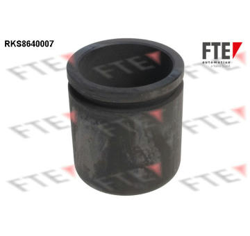 Píst, brzdový třmen FTE 9313367