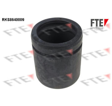 Píst, brzdový třmen FTE RKS8640009