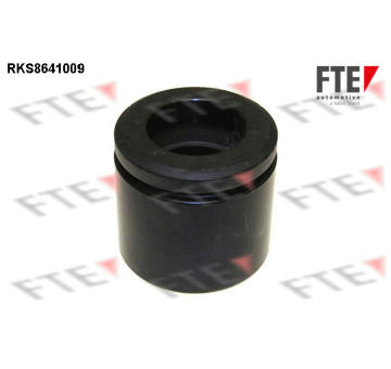Píst, brzdový třmen FTE RKS8641009