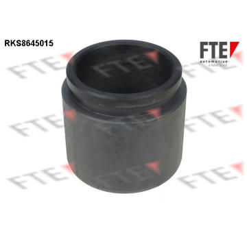 Píst, brzdový třmen FTE 9313391