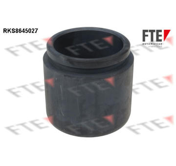 Píst, brzdový třmen FTE 9313402