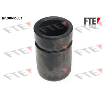 Píst, brzdový třmen FTE 9313405