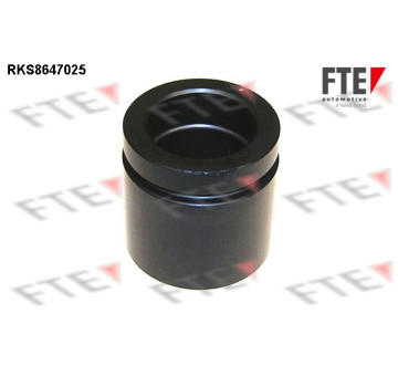 Píst, brzdový třmen FTE RKS8647025