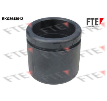 Píst, brzdový třmen FTE 9313086