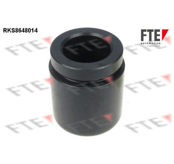 Píst, brzdový třmen FTE RKS8648014